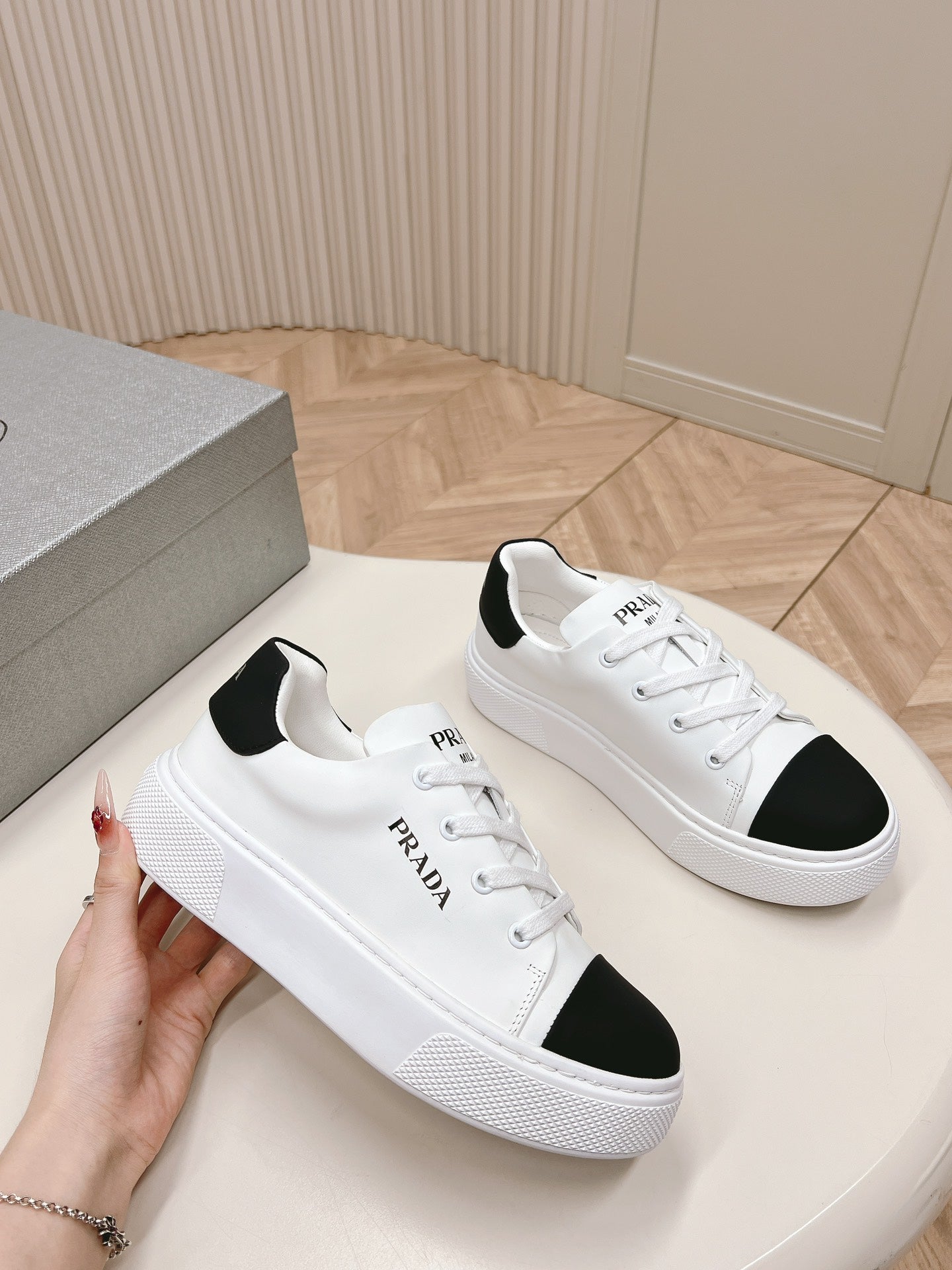Prada