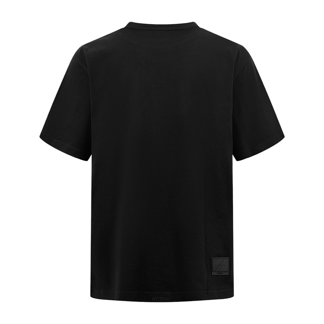 CAMISETA NUEVA COLECCIÓN - 564