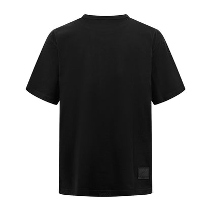 CAMISETA NUEVA COLECCIÓN - 564