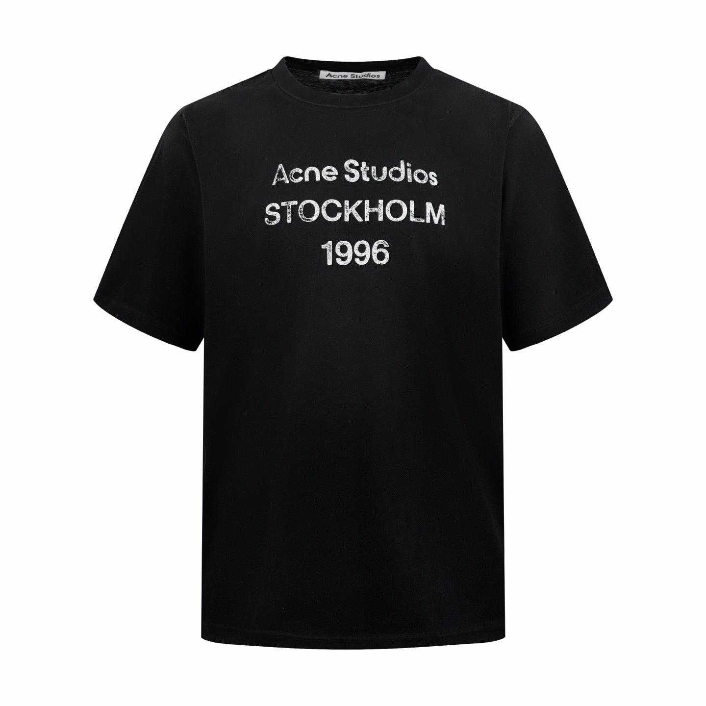 CAMISETA ACN£ STUDl0