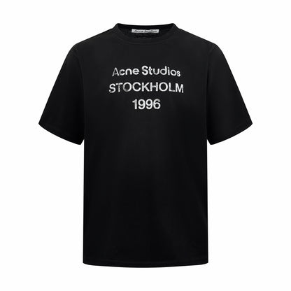 CAMISETA ACN£ STUDl0