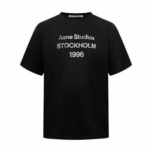 CAMISETA ACN£ STUDl0