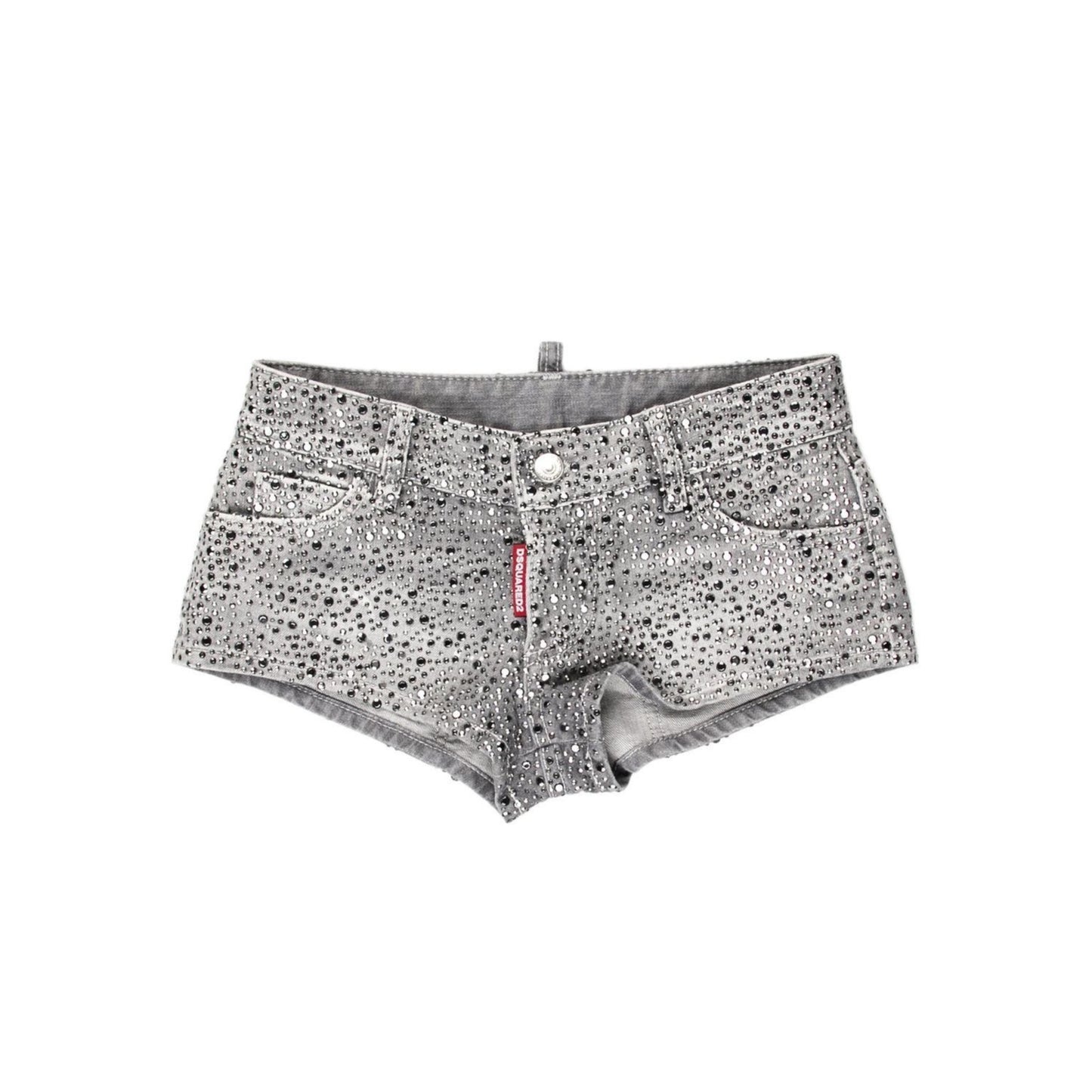 PANTALONES DSQUAR£D2