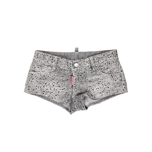 PANTALONES DSQUAR£D2
