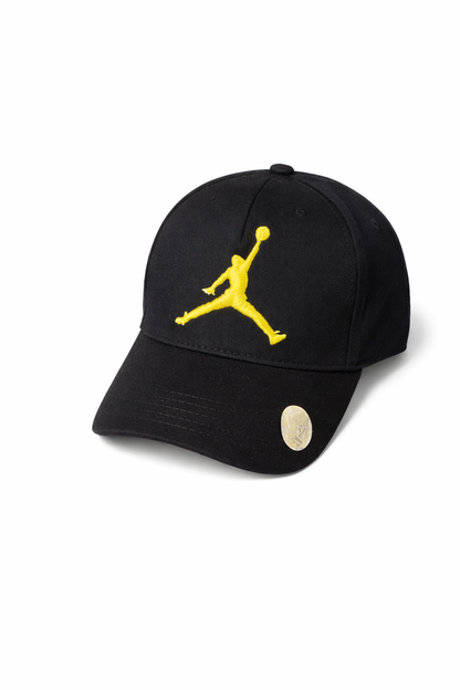 Gorra