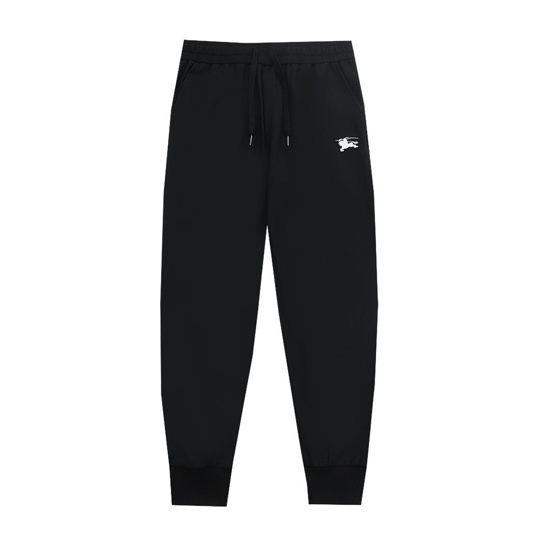 Pantalones burberr¥