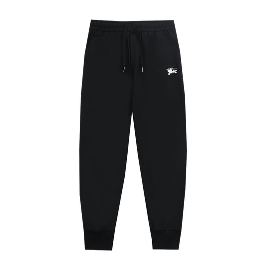 Pantalones burberr¥
