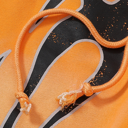 Chandal HELLSTA/R