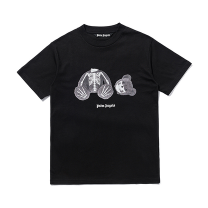 Camiseta PALM