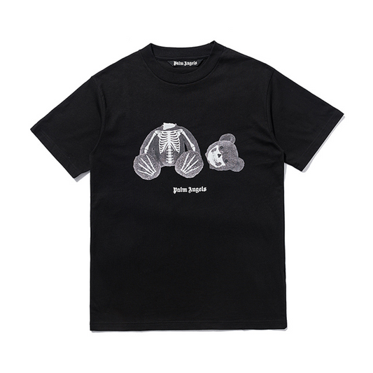 Camiseta PALM