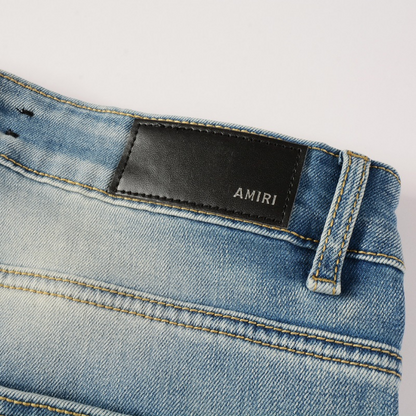 Pantalones AMIRl