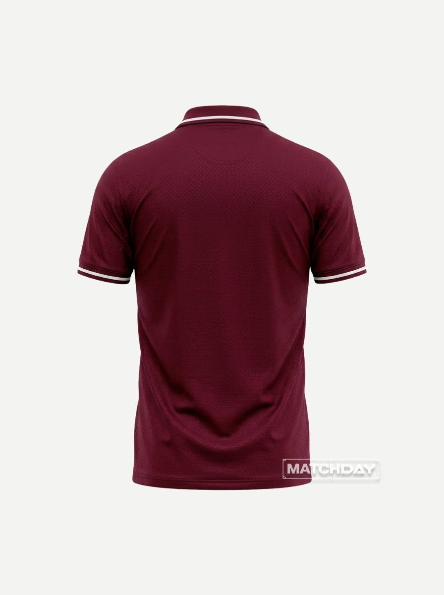 Jersey Polo 25/26
