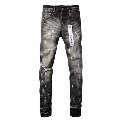 Pantalones PURPLE