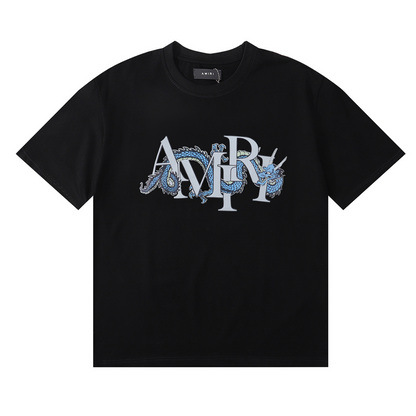 Camiseta AMIRl