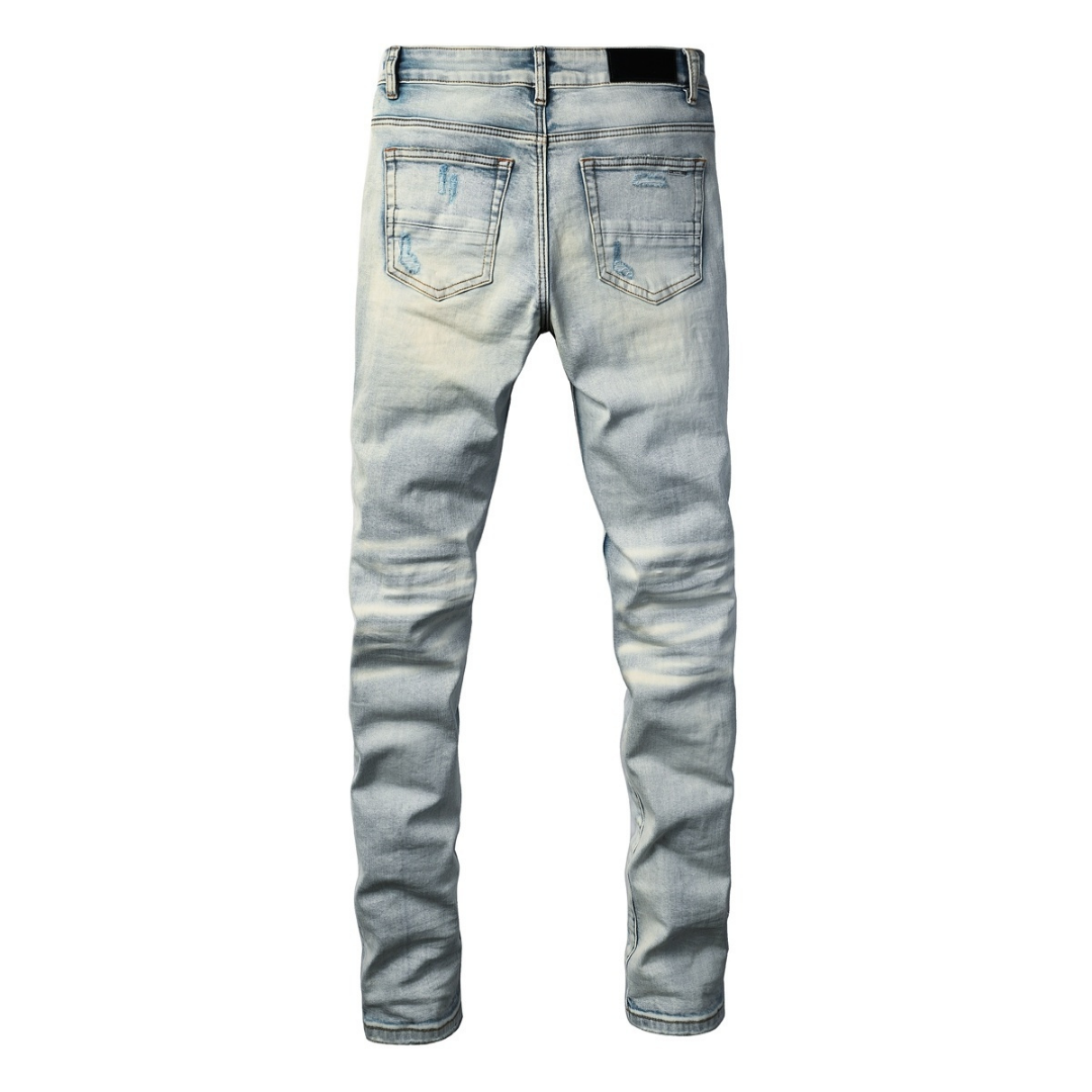 Pantalones AMIRl