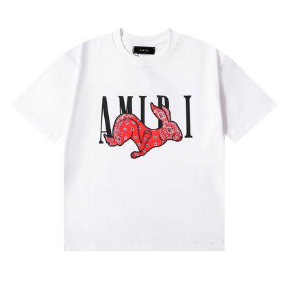 Camiseta AMIRl