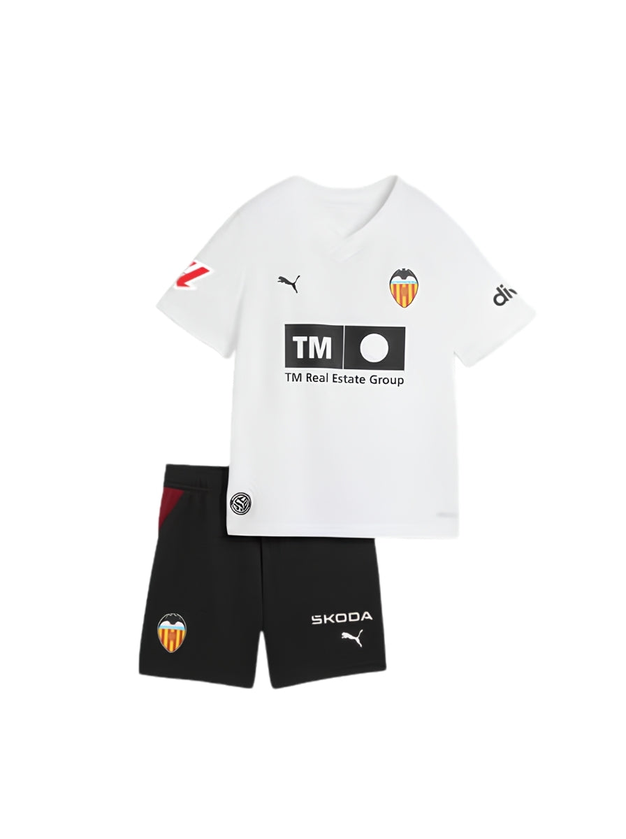 Kids Kit Home 26/27