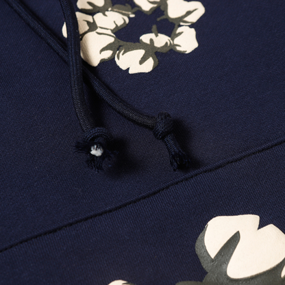 Chandal DENIM TEAR$