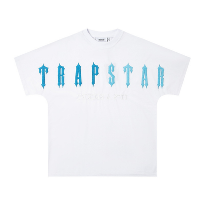 Conjunto TRAPSTAR