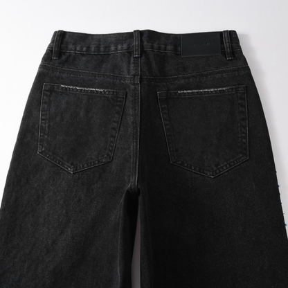 Pantalones PURPLE