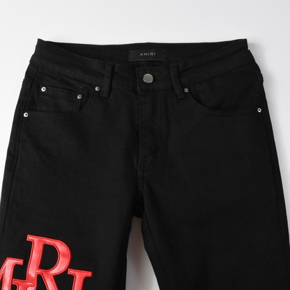 Pantalones AMIRl