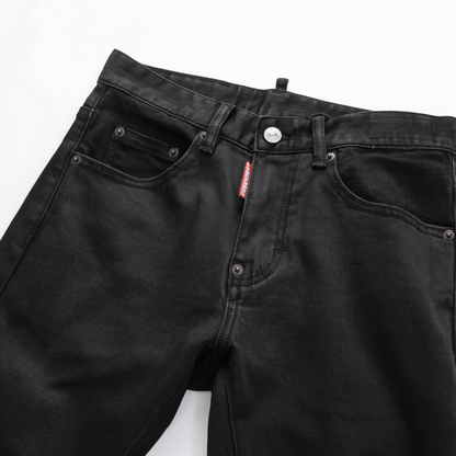 Pantalones DESQUAR£D