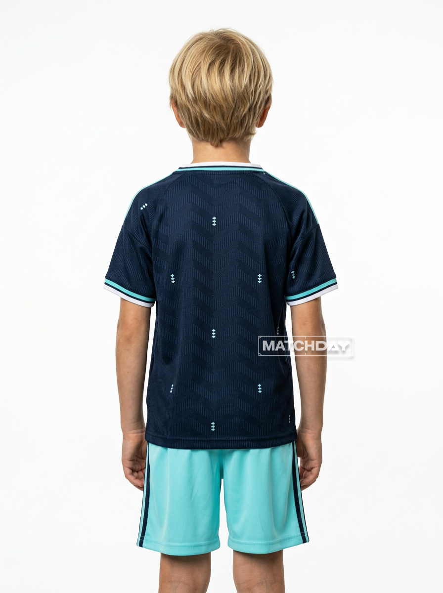 Kids Kit Away 2026