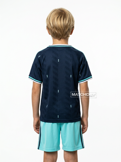 Kids Kit Away 2026