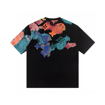 Camiseta LOUIS VOUITT0N