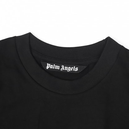 Camiseta PALM