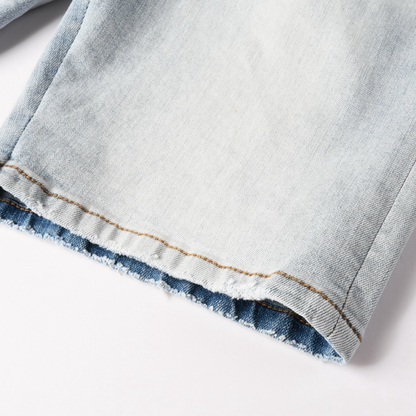 Pantaloncini Amr