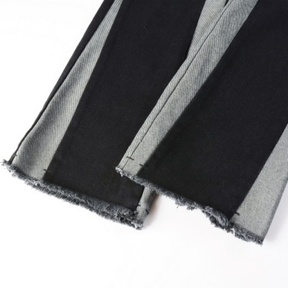 Pantalones AMIRl