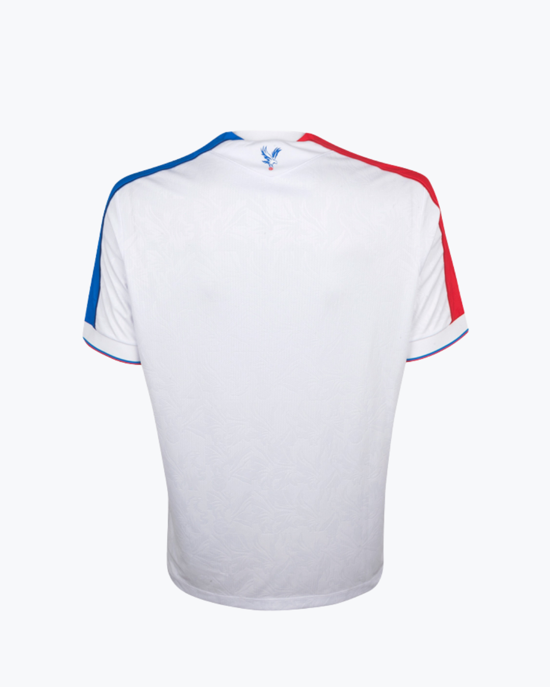 Jersey Away 2026