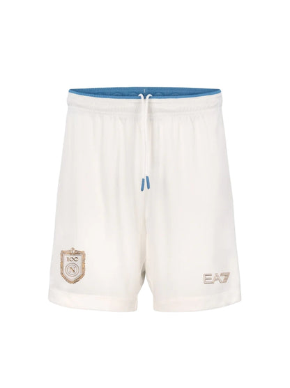Kids Kit Home 26/27