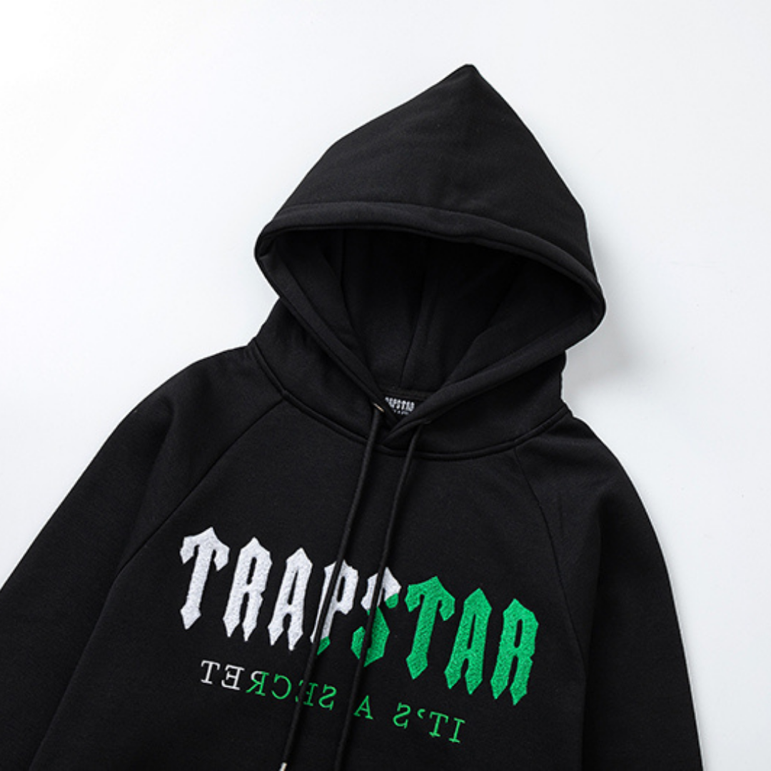 Chandal TRAPSTAR