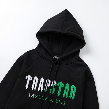 Chandal TRAPSTAR