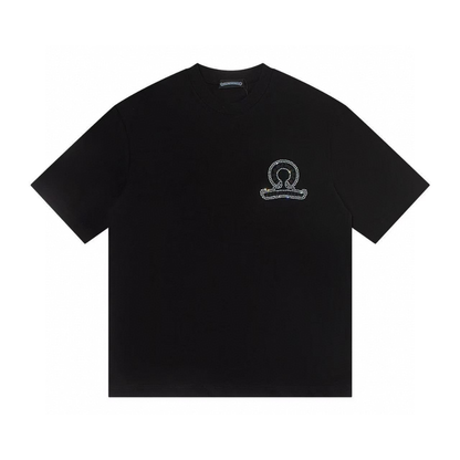 Camiseta CHROME HEART$