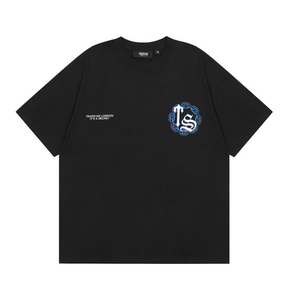 CAMISETA TRAP$TAR