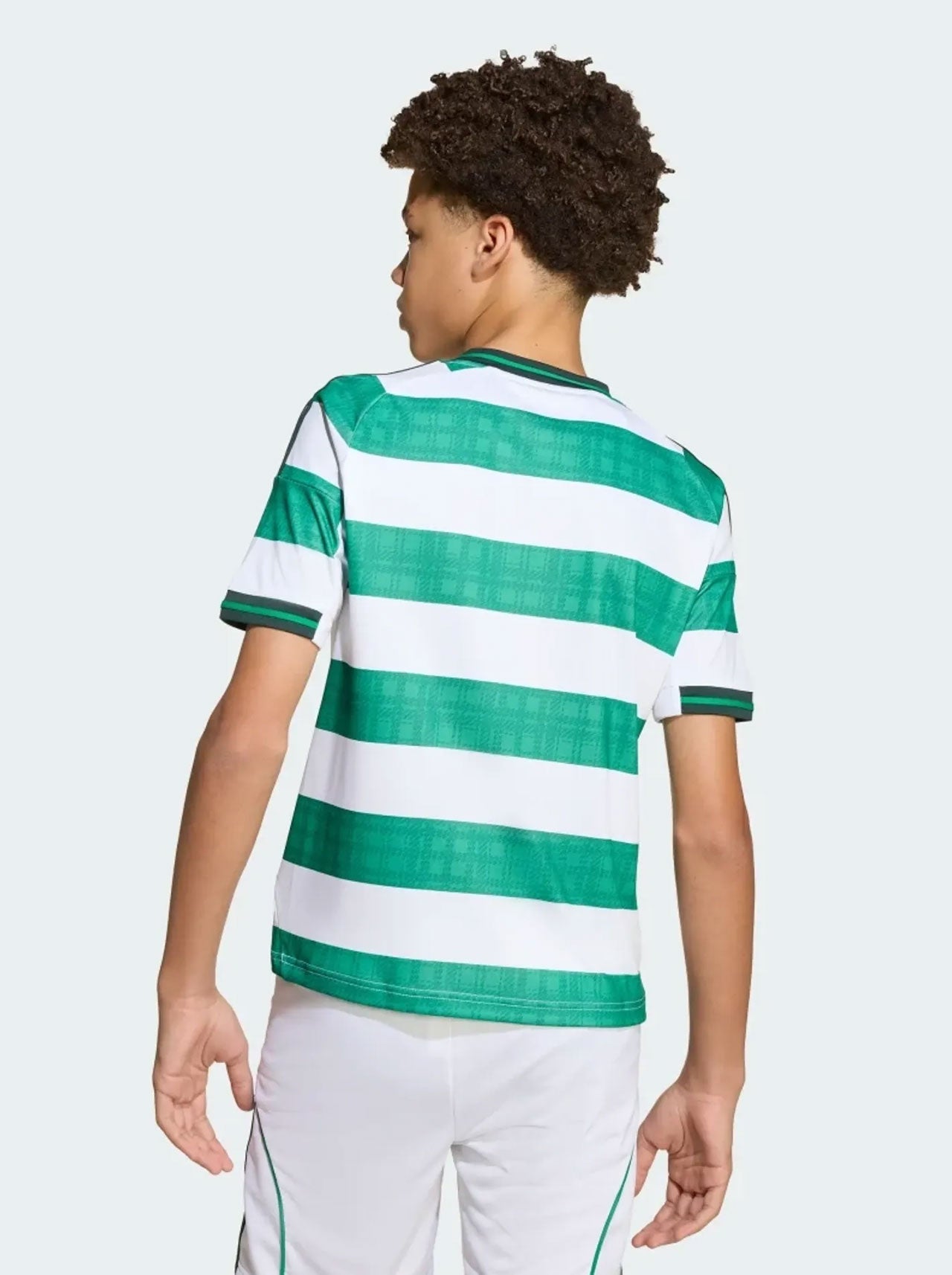 Kids Kit Home 25/26