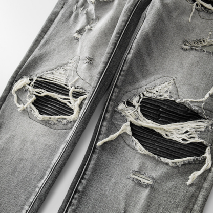Pantalones AMIRl