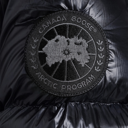 Chaqueta CANADA GOOS£
