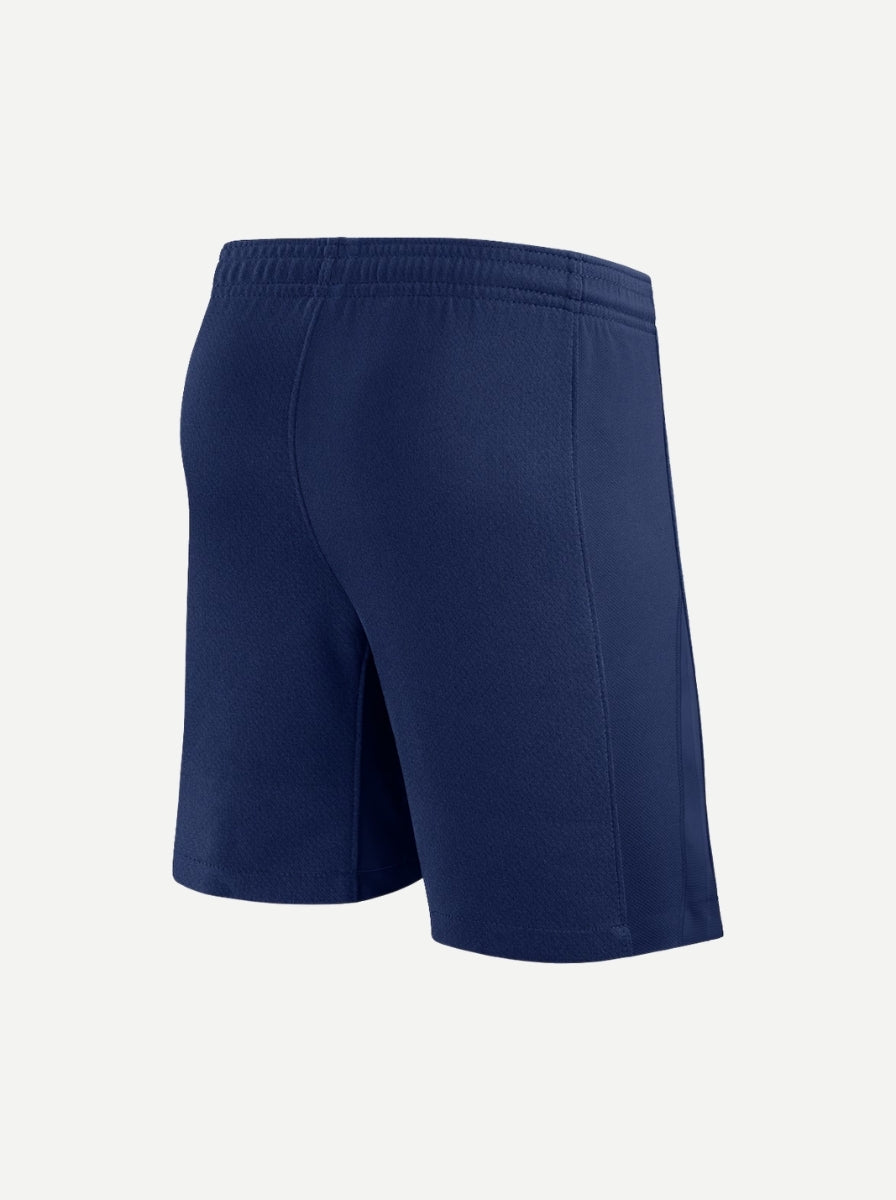 Shorts Home 25/26
