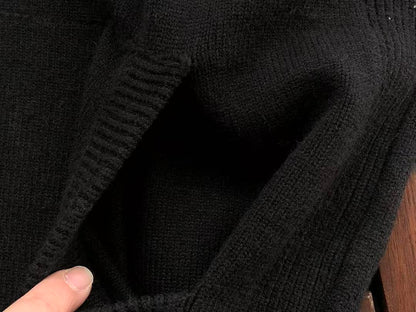 ST🔥🔥E SWEATER