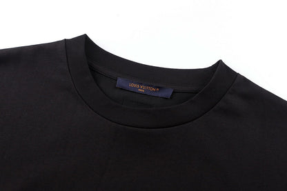 CAMISETA LV - 06