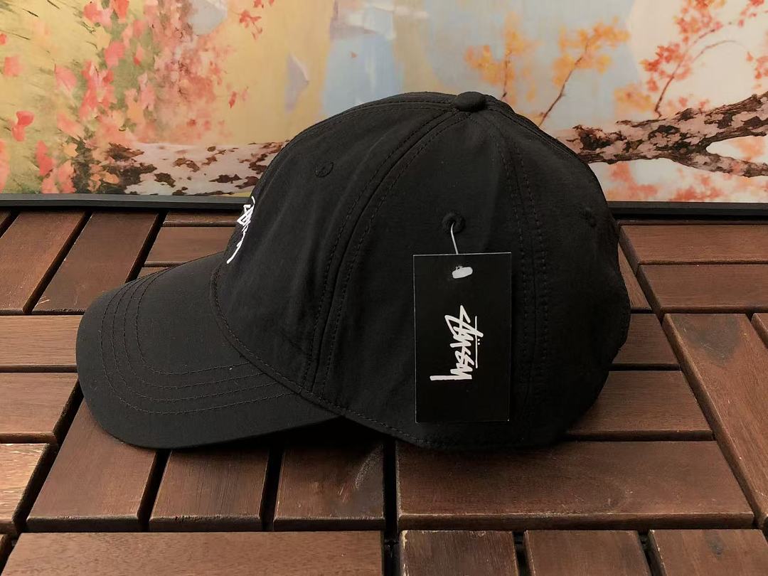 ST🔥S🔥Y CAP
