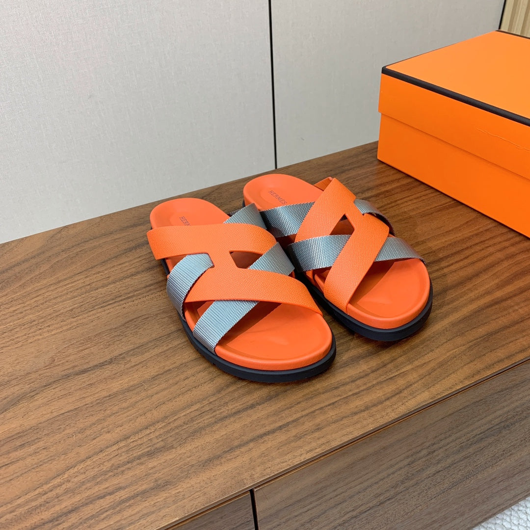 Hermès