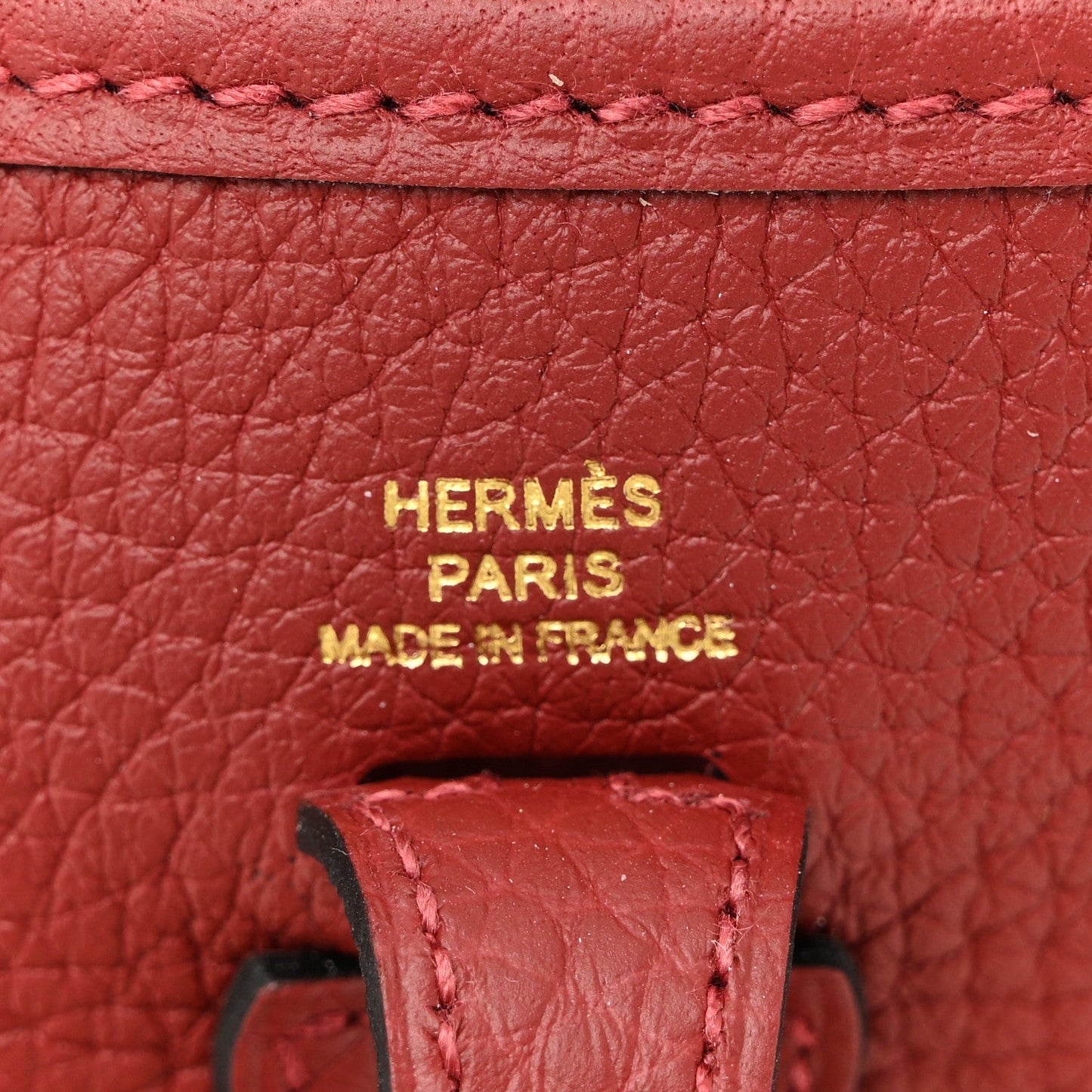 Hermès