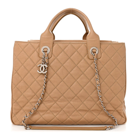 CHAN£L Bag