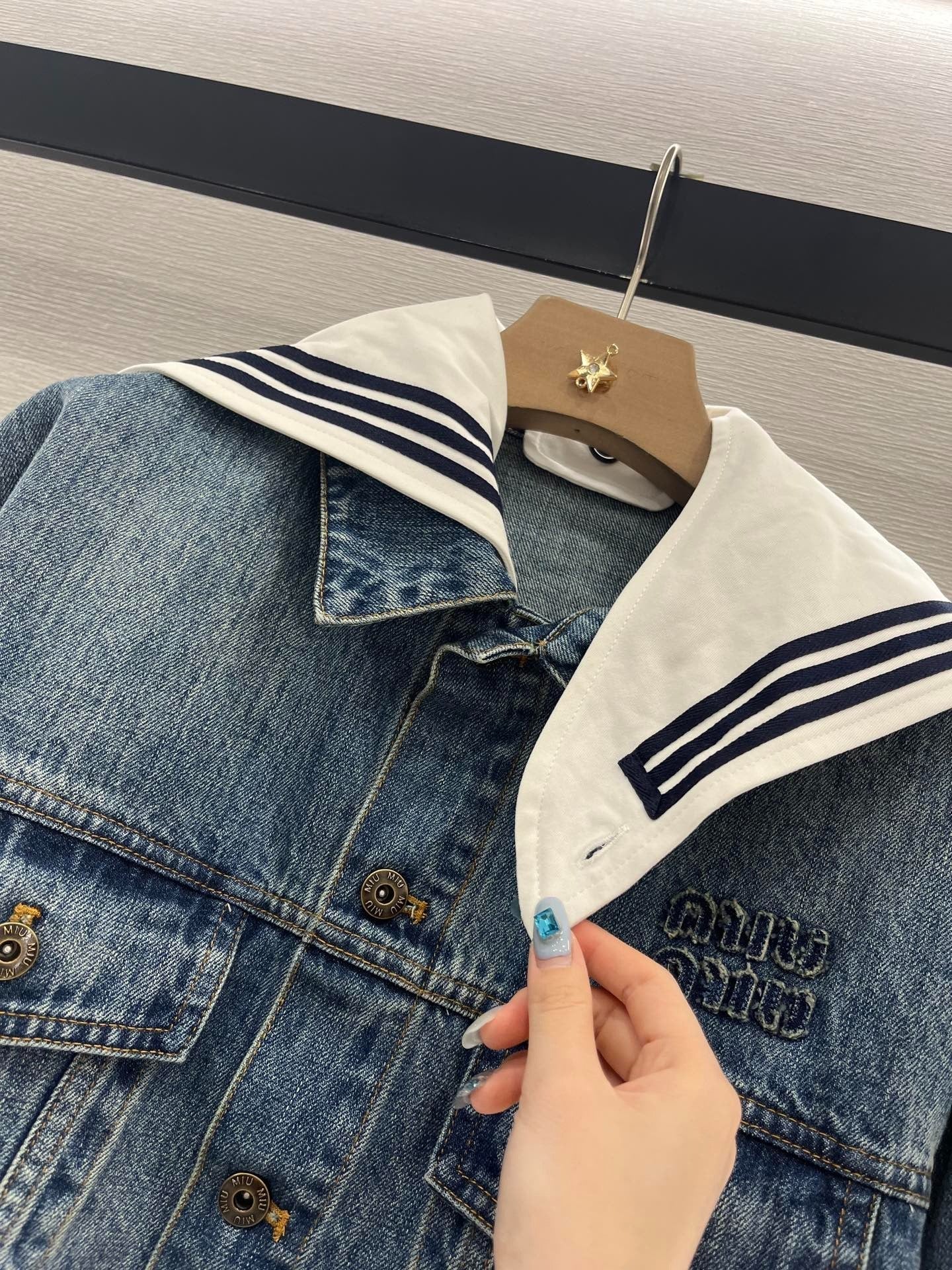 Miu Miu