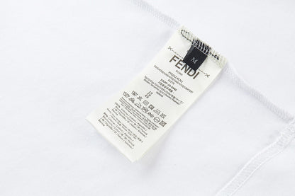 CAMISETA FEND! - 27